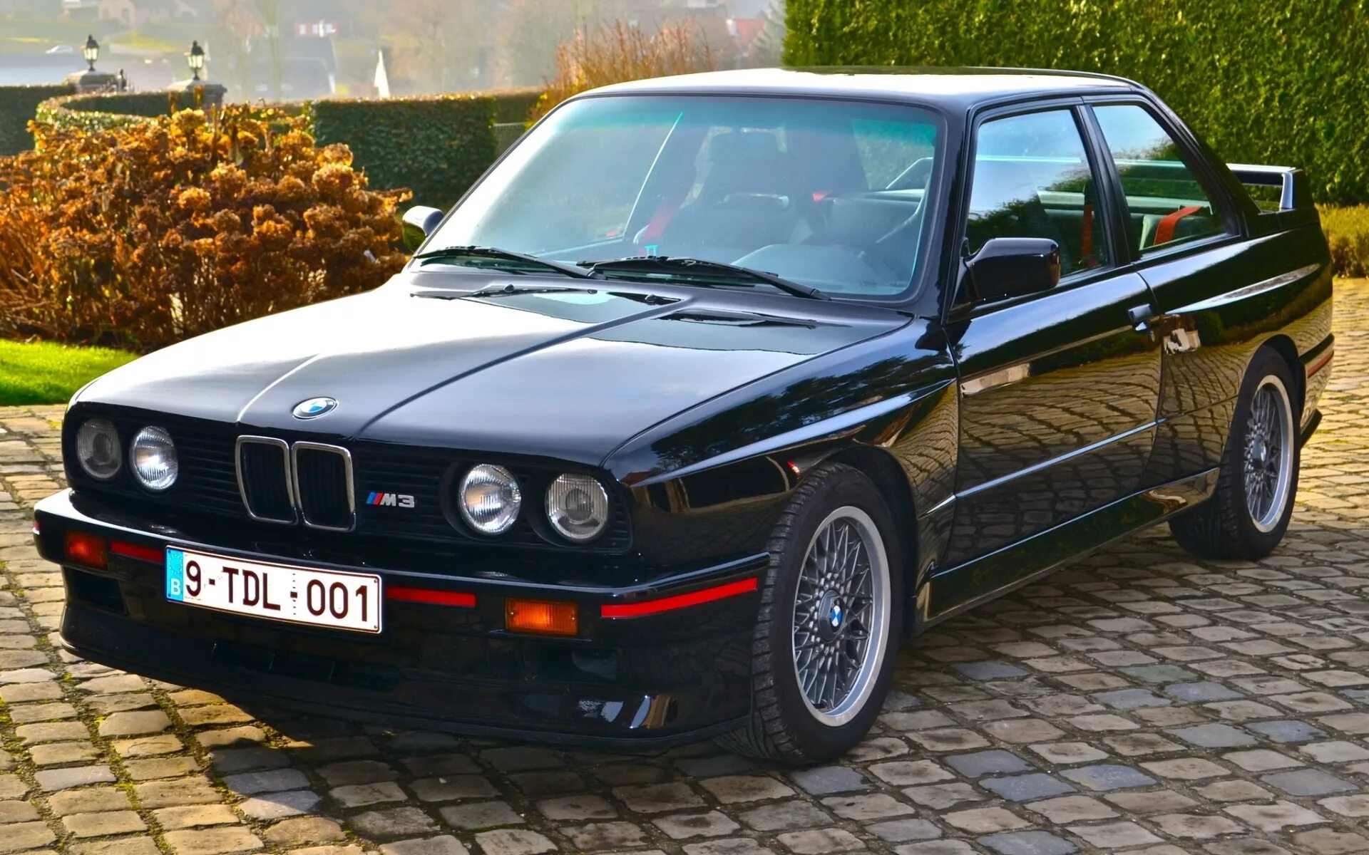Е30 м5. BMW 5 e30. BMW m3 e30 Sport. BMW m3 1989. BMW m3 Sport Evolution.