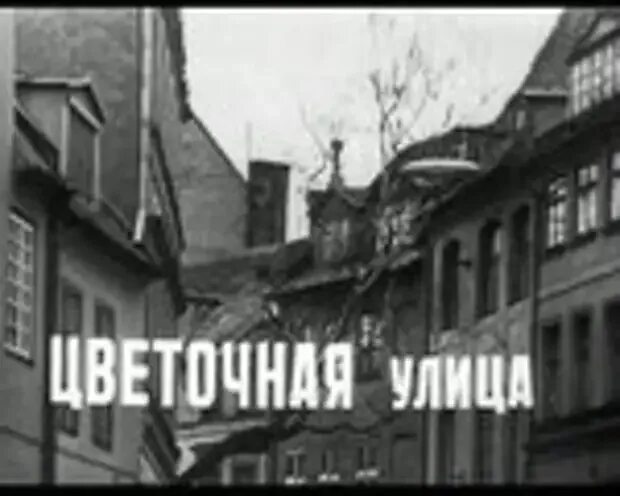 Истории цветочной улицы. Блюменштрассе 17 мгновений весны. Цветочная улица семнадцать мгновений весны. Цветочная улица 17 мгновений весны улица Яуниела. 17 Мгновений весны Рига.