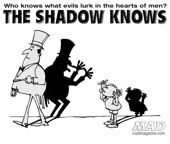 Lurk перевод. The Shadow knows. Sergio Aragonés the Shadow knows. The Shadow (журнал). Who knows what Evil lurks in the Hearts of men.
