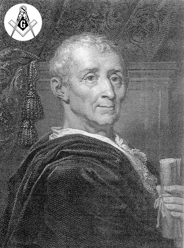 Алексис де токвиль демократия. Шатобриан (трактат “гений христианства”. Франсуа рене де шатобриан гений христианства. Николас деламар. Апология христианства шатобриан.