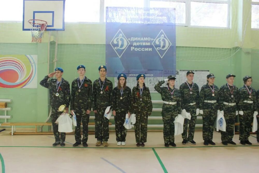 Сайт военного клуба. ВПК Омега. Военно патриотические клубы в городе Ревда. Военно патриотический клуб Бригантина Кореновск. ВПК Омега Ревда.