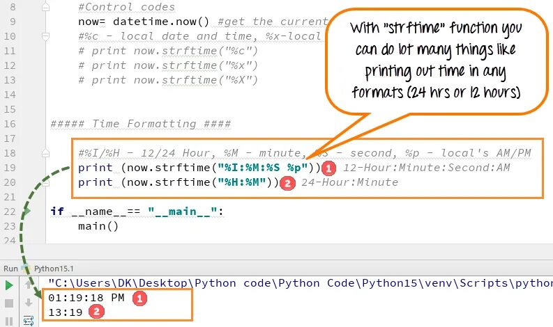 Python timestamp to datetime. Формат datetime Python. Модуль datetime Python. Питон функции Дата. Модуль дататайм в питоне.