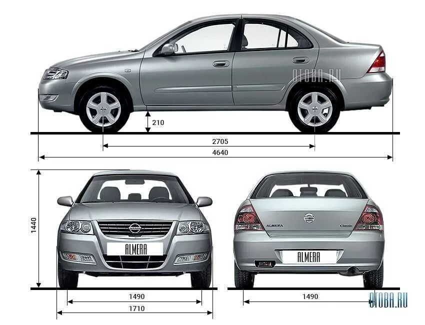 Nissan almera g15 габариты. Размеры ниссан альмера 2014. Ниссан альмера классик габариты. Альмера g15 ширина салона. Размеры ниссан альмера 2014.