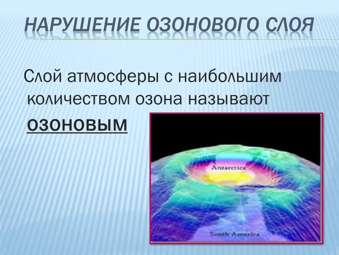 Решения озонового слоя. Нарушение озонового слоя. Разрушение озонового слоя. Истощение озонового слоя. Разрушение озонового слоя земли.