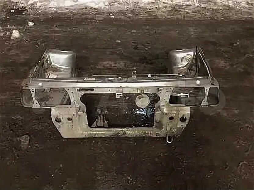 Телевизор ваз 2114 в сборе. Телевизор ваз 2115. Телевизор с рамкой под крабы ваз 2114. Морда ваз 2114. Верхний телевизор ваз 2114.