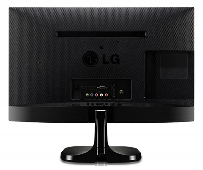 Телевизор lg 3d cinema. Дорогие телевизоры lg. Телевизор hisense 32a5100f. Hyundai h-led50eu7008. Lg 43" 43lp50006la черный.