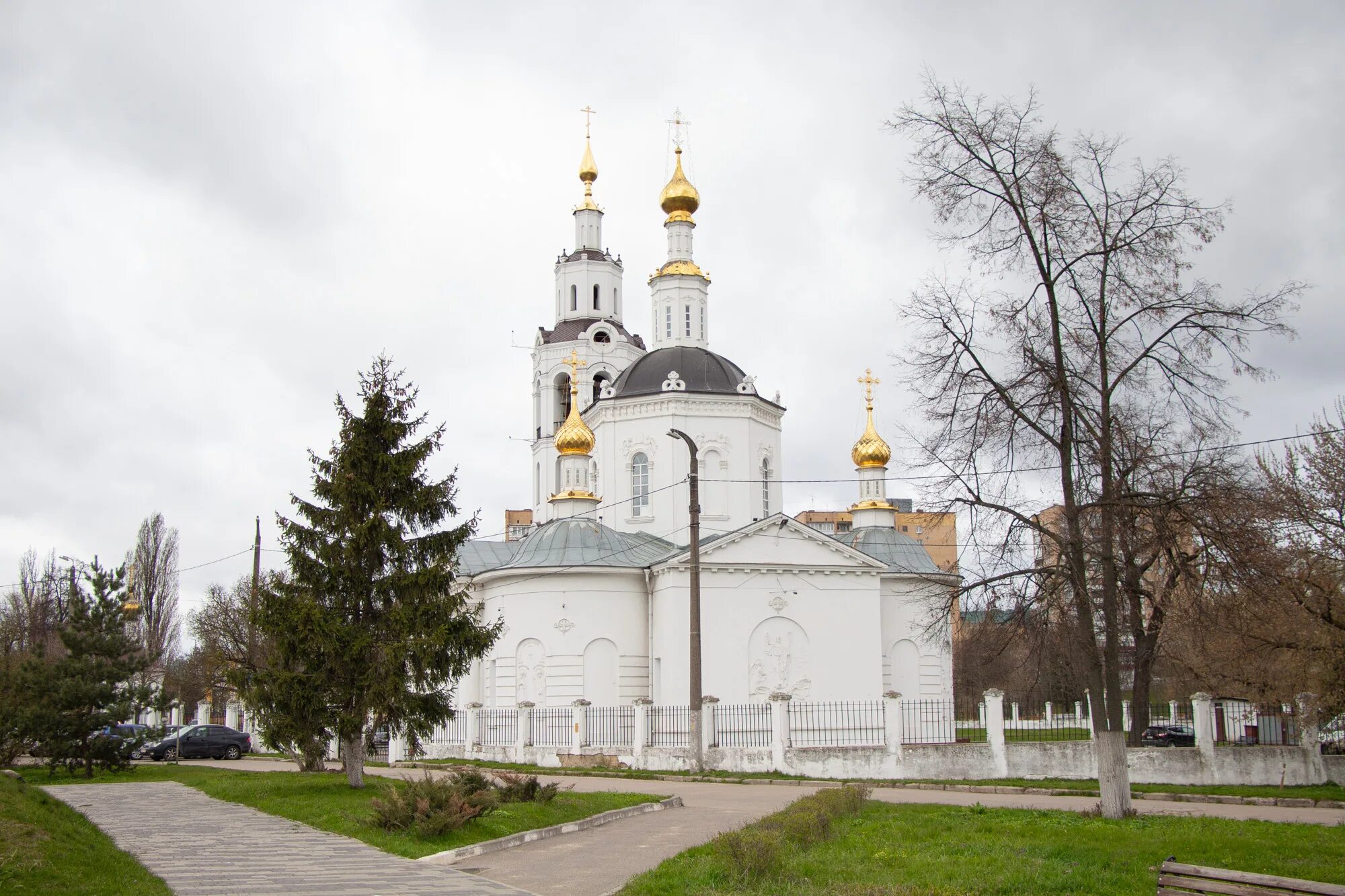 богоявленский собор орел. храму быть орел. храм смоленской иконы орел. богоявленская церковь орел. казанский храм наугорское шоссе.