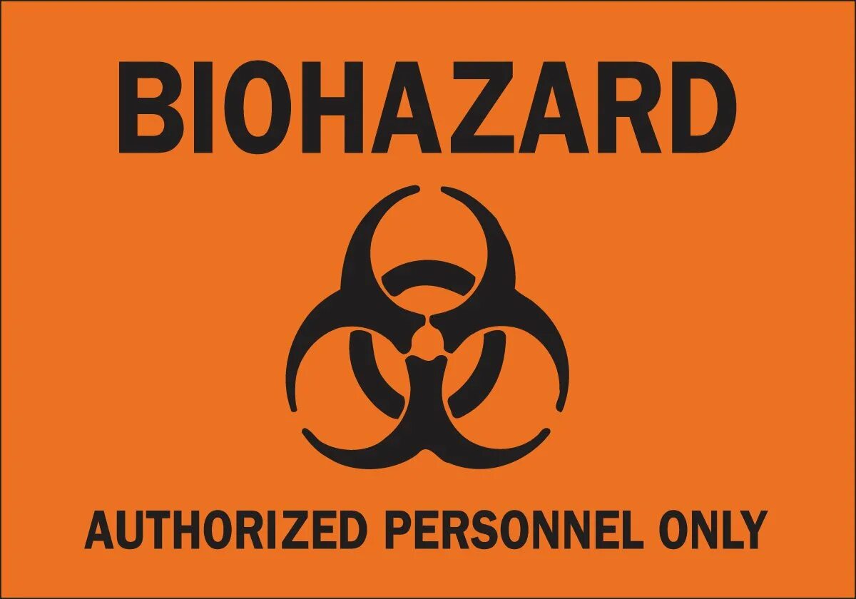 Биохазард надпись. Biohazard вывеска. Биологическая опасность. Надпись биологическая опасность.