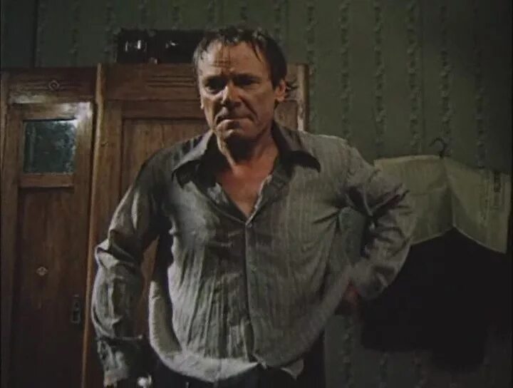 Шакуров 1990. Шакуров друг 1987. сергей шакуров друг 1987. сергей шакуров фильм друг. друг фильм квинихидзе.