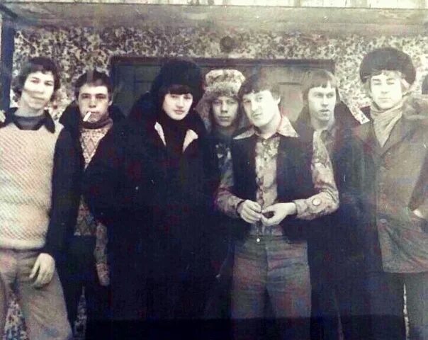 Роберт гараев криминальный татарстан слово пацана. Казанская опг тяп ляп. Халева опг. Роберт гараев слово пацана. Халева опг.