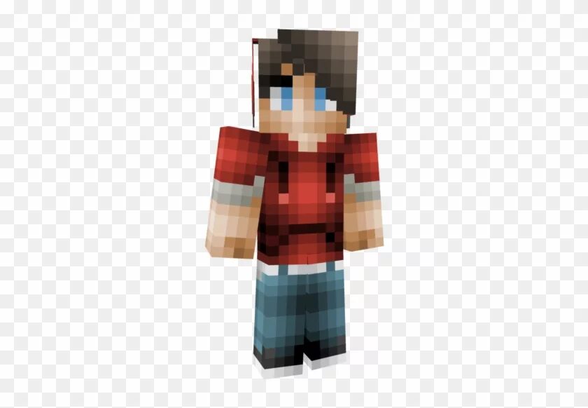 Скин майнкрафт google. Скины редстоун для майнкрафт. Skins for minecraft pe приложение. Скины. Скины мальчиков в рб не дон.