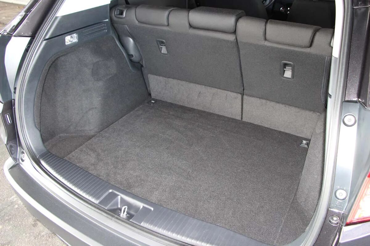 Honda cr-v 2008 багажник. фальшпол хонда цивик 4д. багажник хонда фит 2002. Crv 5 2022 touring багажник. Honda airwave st 2009 багажник.