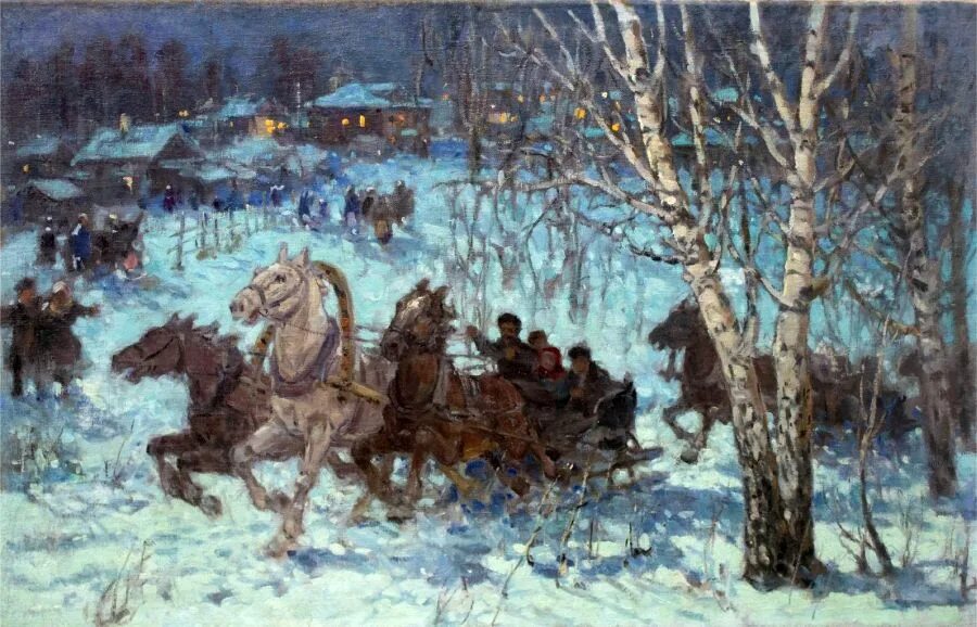 валентин серов художник. кто родился из людей 9 декабря. н в гребнев учитель сурикова портрет.