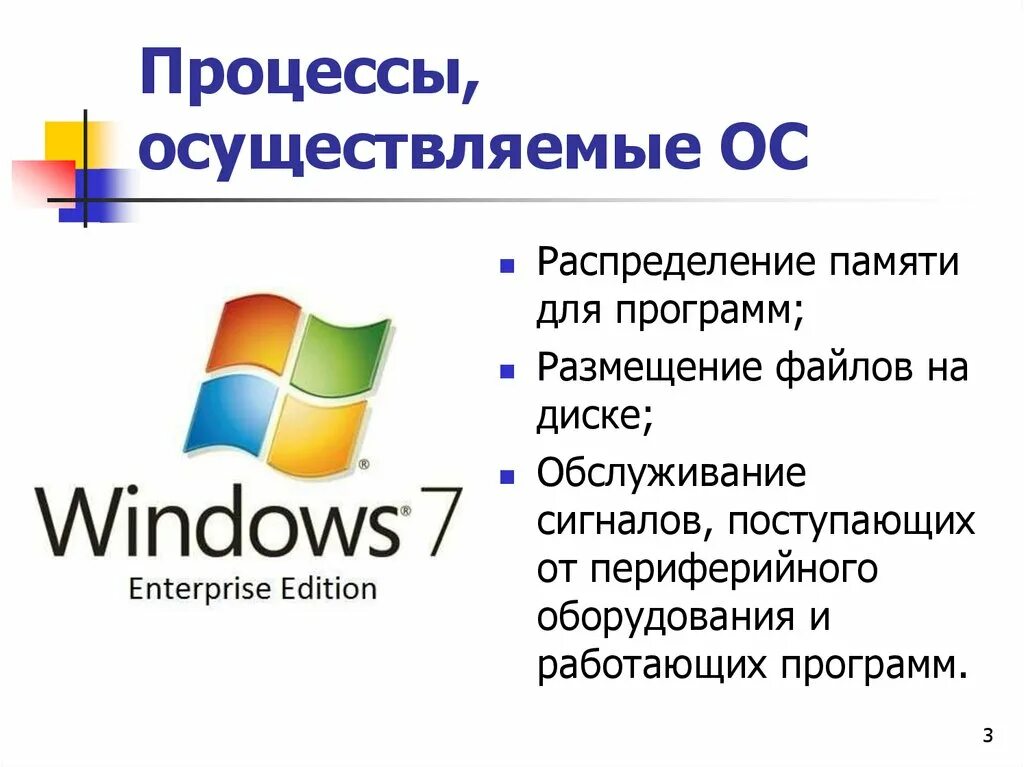 Обрабатывающие программы операционных систем. Программы операционных систем. комплекс программ операционной системы. операционные программы список. операционная система персонального компьютера.