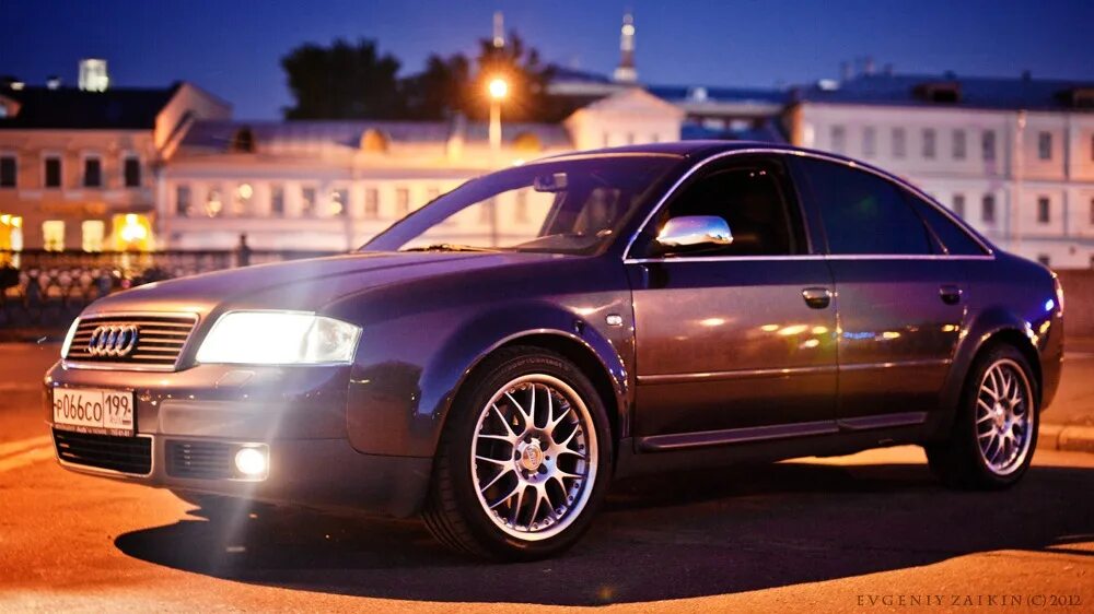 Audi a6 c5. Ауди а6 с5. А6 с5 драйв. А6 с5 драйв. Audi s6 c5.