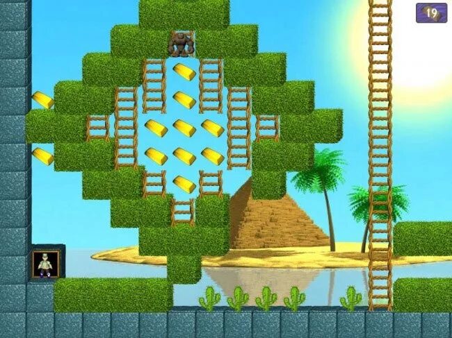 Pyramid Runner игра. Игра тайны пирамид 2. Игра аркада про пирамиды. Тайны пирамид алавар.