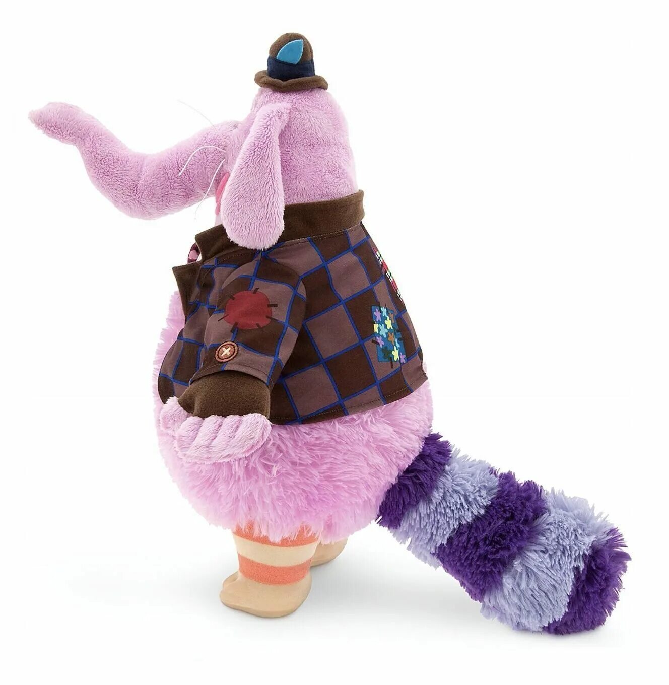 Головоломка амигуруми. Фигурки из мультфильма головоломка. Игрушки из мультика головоломка. Мягкая игрушка головоломка. Кукла головоломка радость disney.