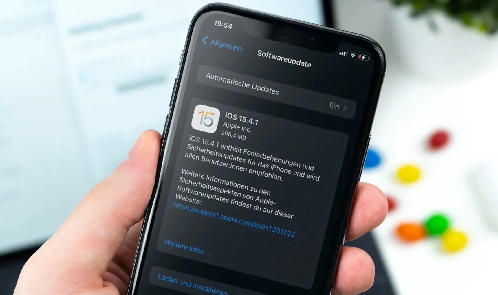Ios 16.7 2 что нового в обновлении. Ios 15. ios 16.1.1. обновление айфона 15. айос 15.4.