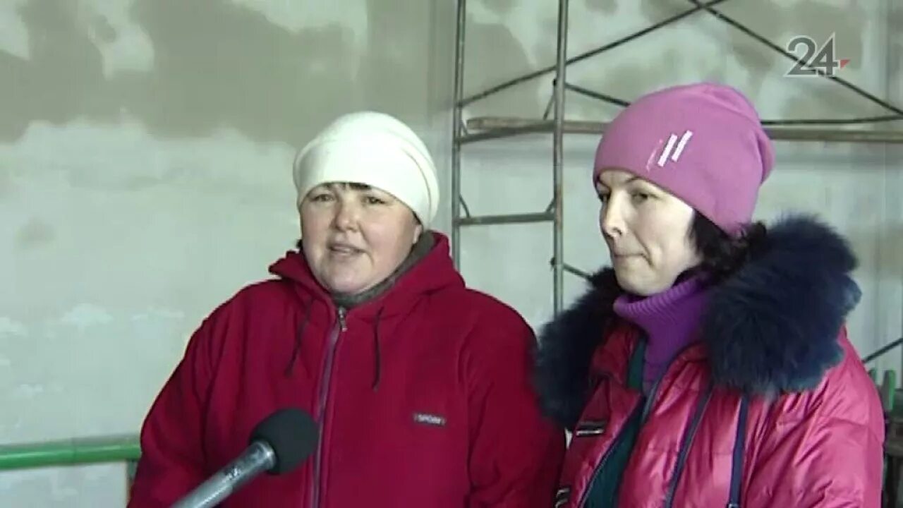 Энтуганы. Село энтуганы. Погода в энтуганах. Погода в энтуганах. Погода в энтуганах.