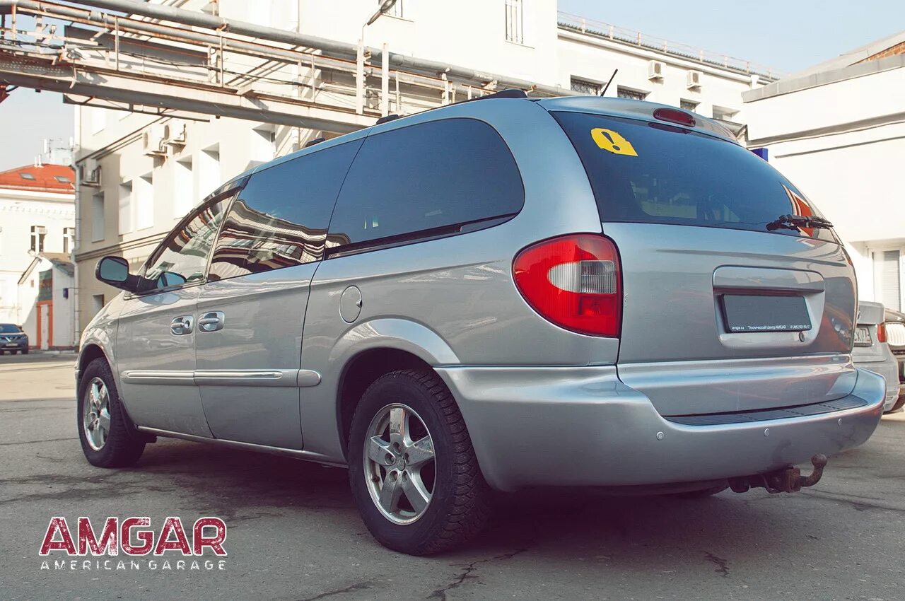 Гранд караван 4. Dodge Caravan 4. Dodge Grand Caravan 4 поколение. Додж Караван 2005. Кузов Додж Караван 2007.