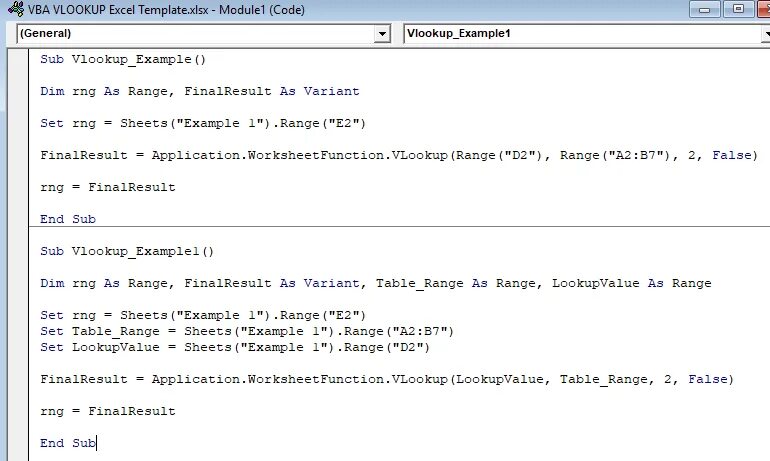 Vba out of range. Application.worksheetfunction. if vba. log vba excel. worksheetfunction vba.