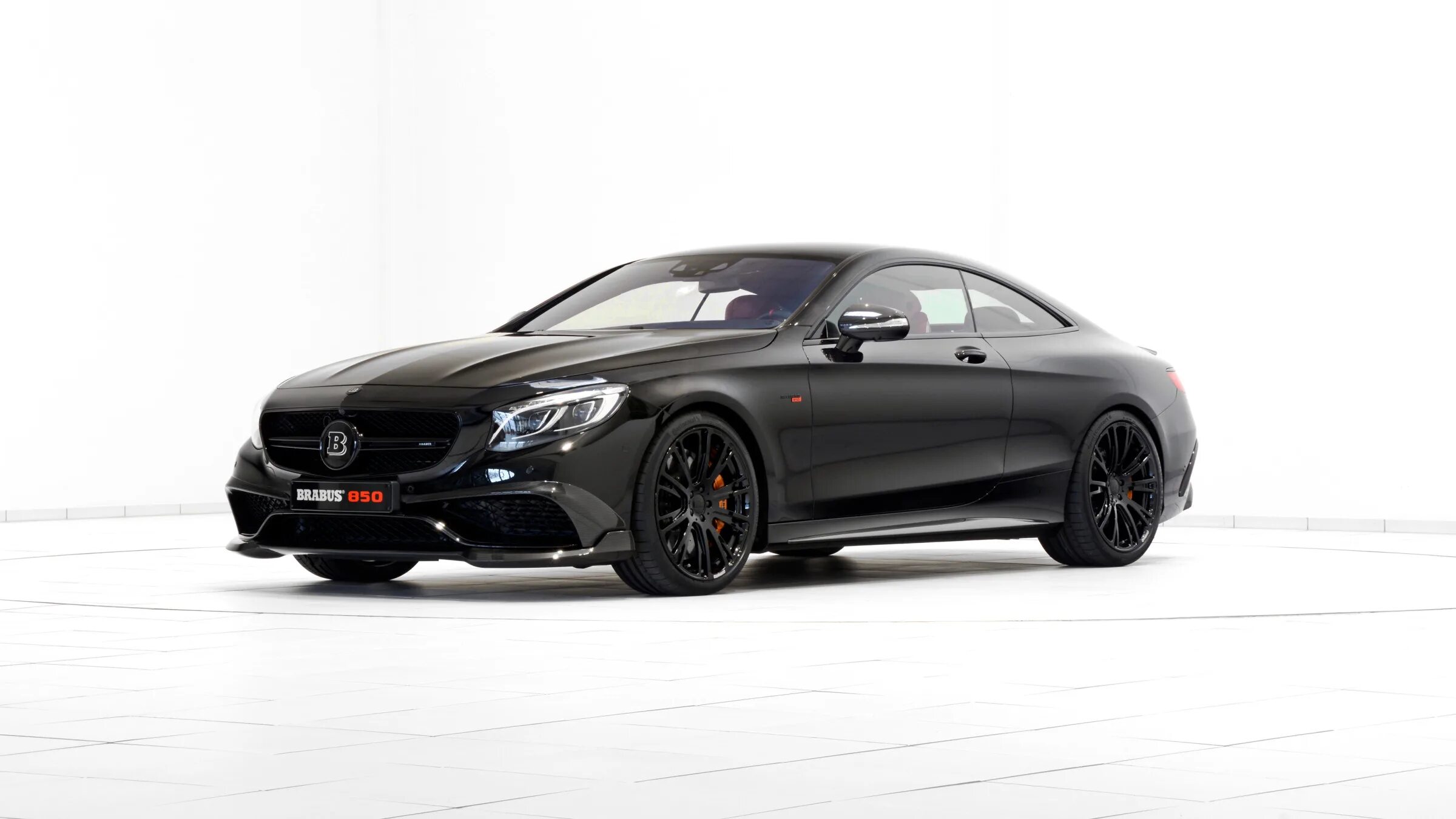 Mercedes s coupe brabus 900. Mercedes s 63 coupe brabus 700. Brabus s900 coupe. Mercedes s coupe 63 amg brabus 800. Mercedes s63 amg coupe brabus.