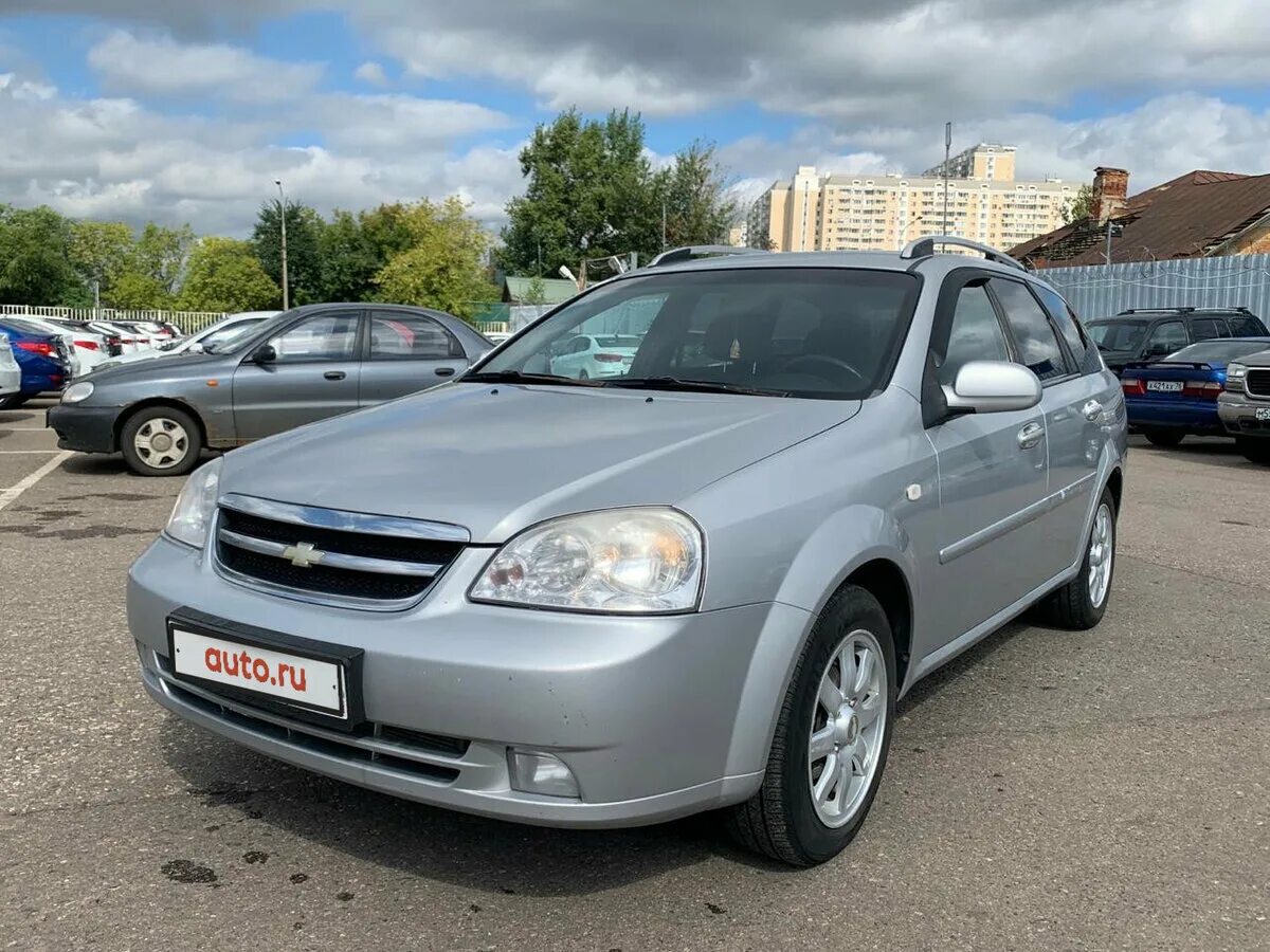 Срок службы шевроле. Chevrolet Lacetti 1.6. Chevrolet Lacetti 2007. Шевроле Лачетти 2007 седан 1.6. Шевроле Лачетти 1.6 2004 года.