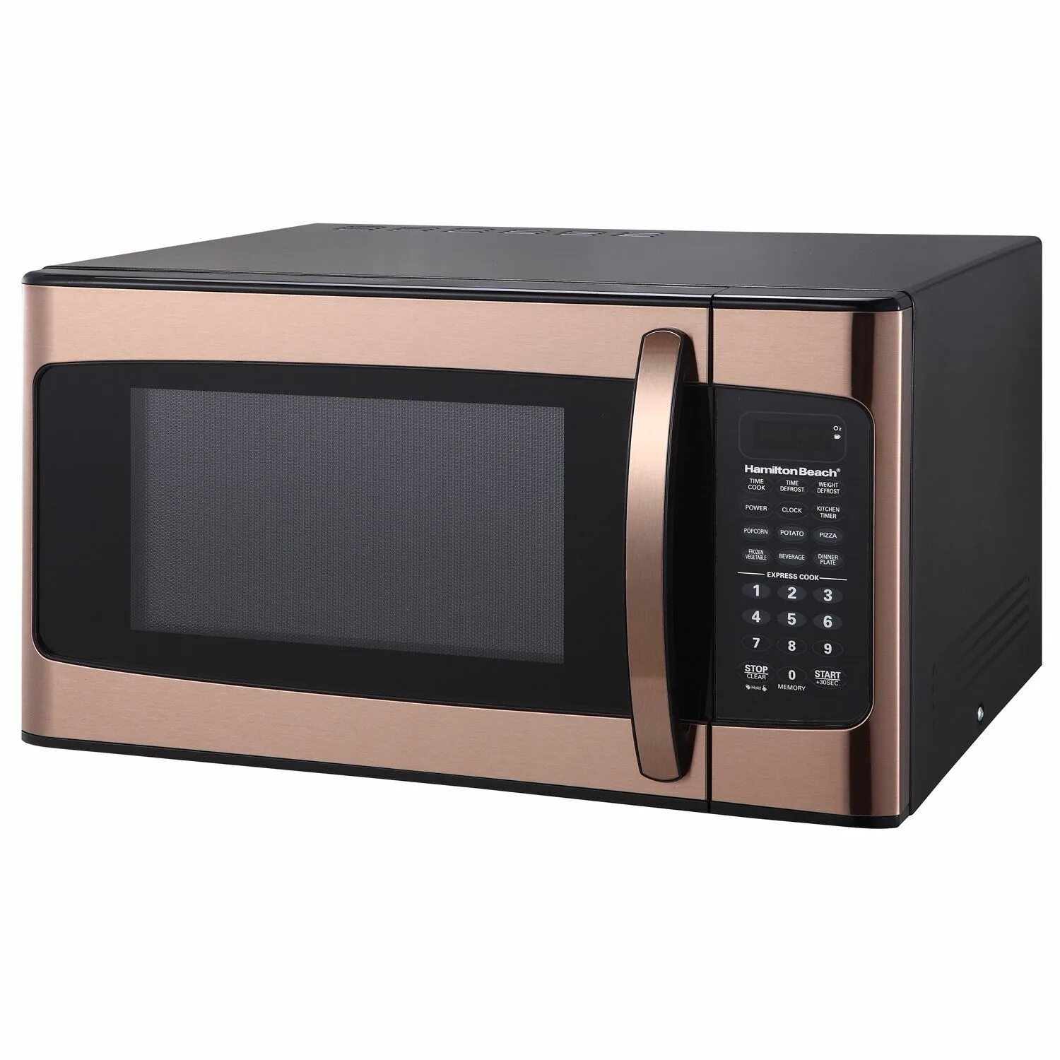 Печь СВЧ Hamilton Beached. Микроволновая печь Microwave Oven. Микроволновая печь Hauslich MW 7202s. Hamilton Beach микроволновая печь.