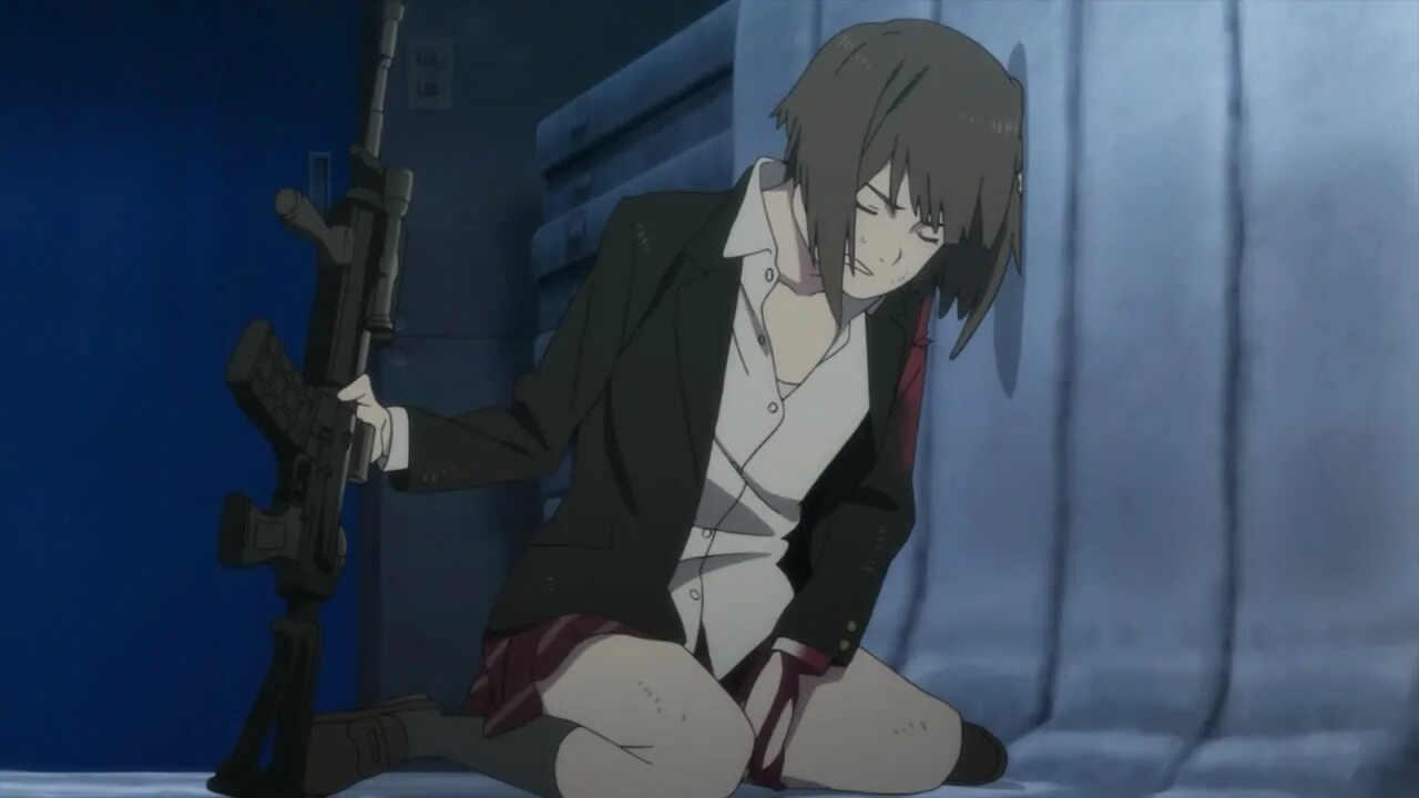 Анитокио. Anitokyo зеркало. Тайга айсака. Белые ночи / bai ye ling long. Warau kangofu the animation весёлая сестричка.