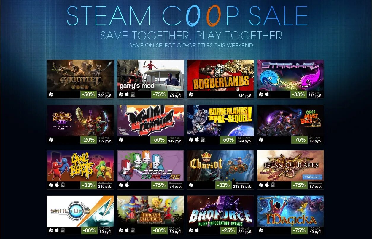 Steam игры. Популярные игры стим. Коллекция игр стим. Интернет магазин игр стим. Дроп игр стим