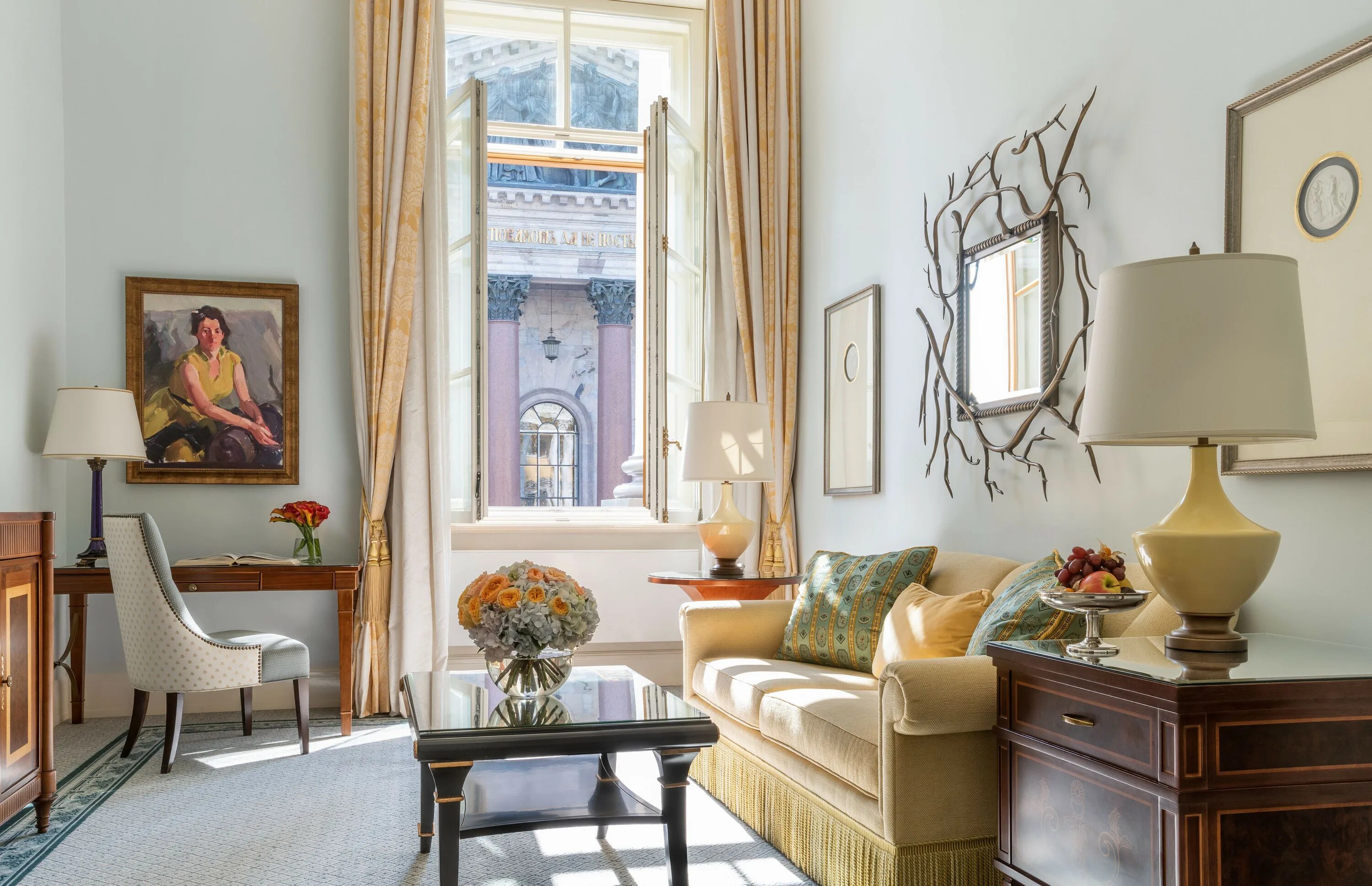 Отель four seasons lion palace 5*. Four seasons hotel lion palace st. Four seasons saint. Отель four seasons lion palace 5*. Отель four seasons lion palace 5*.