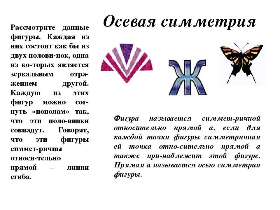 Сообщение симметричные. Осевая симметрия понятие. симметрия презентация. сообщение на тему симметрия. презентация по теме симметрия.
