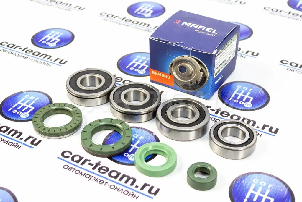 подшипник генератора ваз 2110-2112. подшипник генератора 2112 размеры. генератор 2112 какие подшипники. подшипник генератора 2110. подшипник генератора 2110 6202.