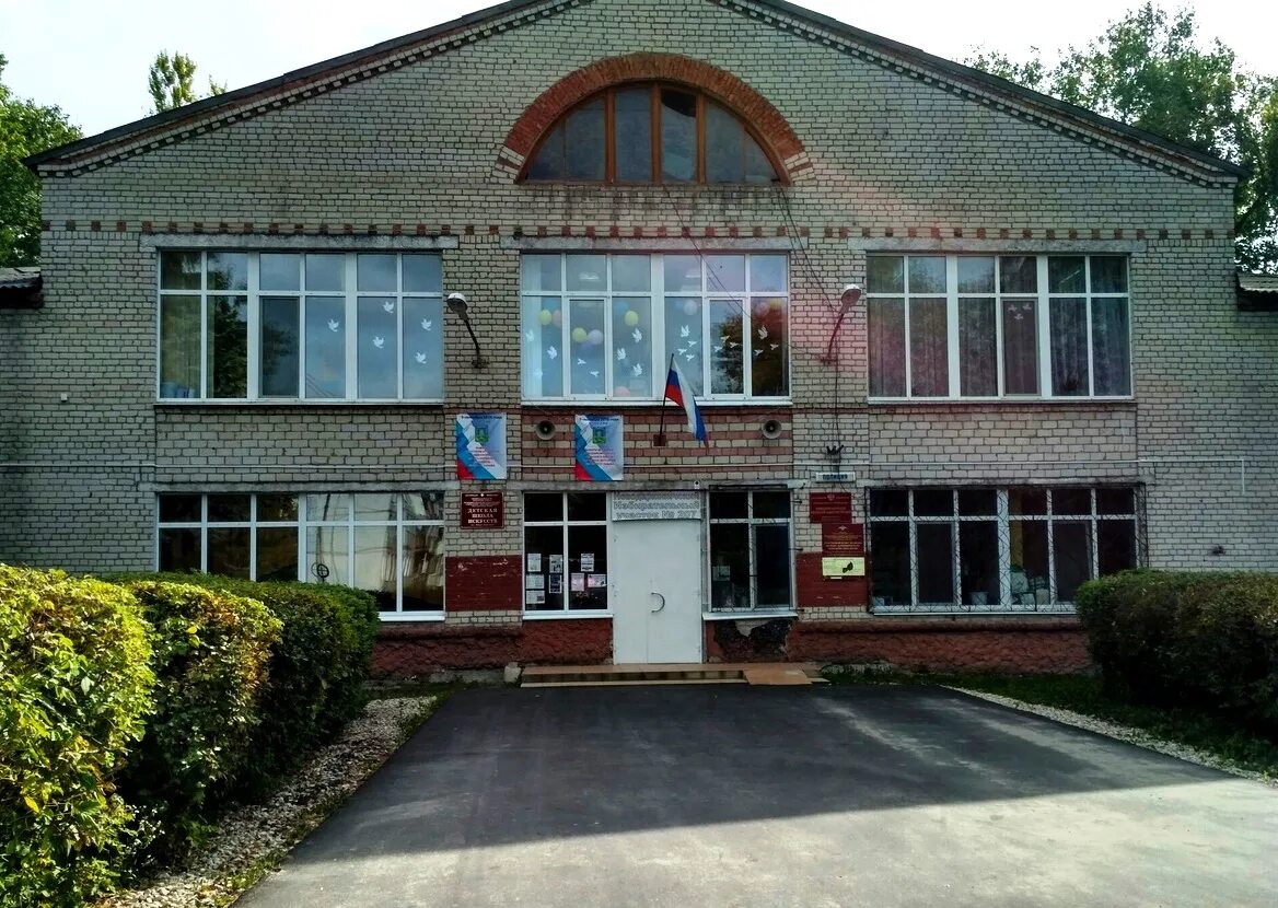 поселок им калинина нижегородская область. красный брод кемеровская. новодарковичская сош брянск. пос. дом культуры поселок новый.