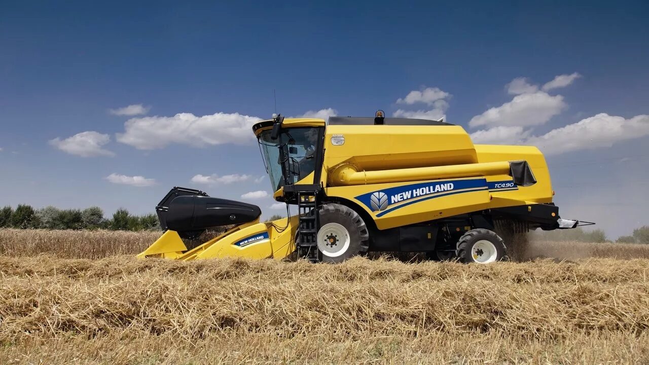 Упс 8 для фс 22. Опрыскиватель зубр 1000. Фермер 1000. Инжектор на дробилку засасывающее устройства. Торум 750.