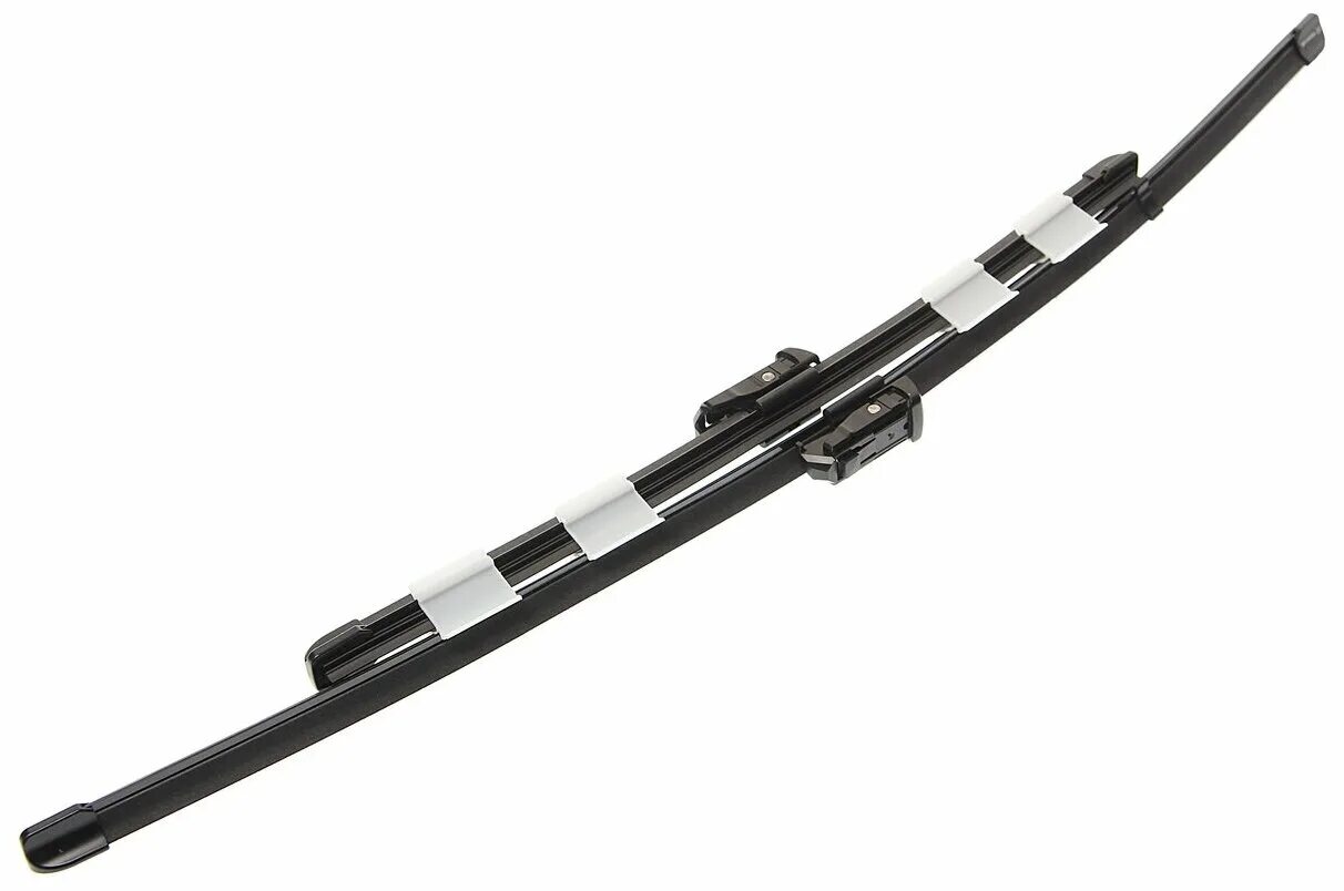 форд фиеста стеклоочистители