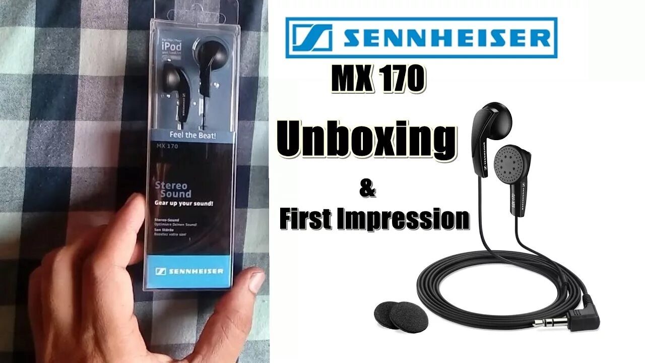 Sennheiser 170. Сенхайзеры 170. Синхайзер МХ 170. Sennheiser MX 400 II. Sennheiser MX 170 беспроводные.