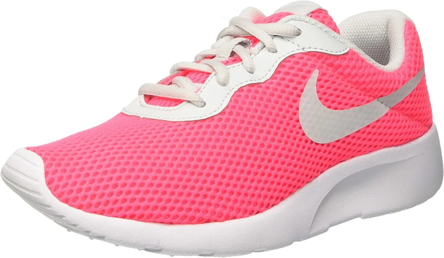 844887-303 Nike кроссовки. Кроссовки для девочки Nike 324864-113. Nike Tanjun GS Trainers кроссовки красные. Кроссовки Nike для девочек. Кроссовки для девочек nike