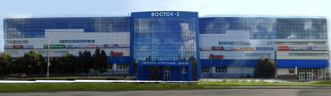 восток 1 режим работы. восток 1 магазины. восток 1 владимир. восток модуль. кабина восток 1.