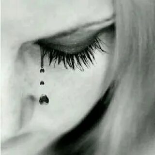 Плачущий слышащий