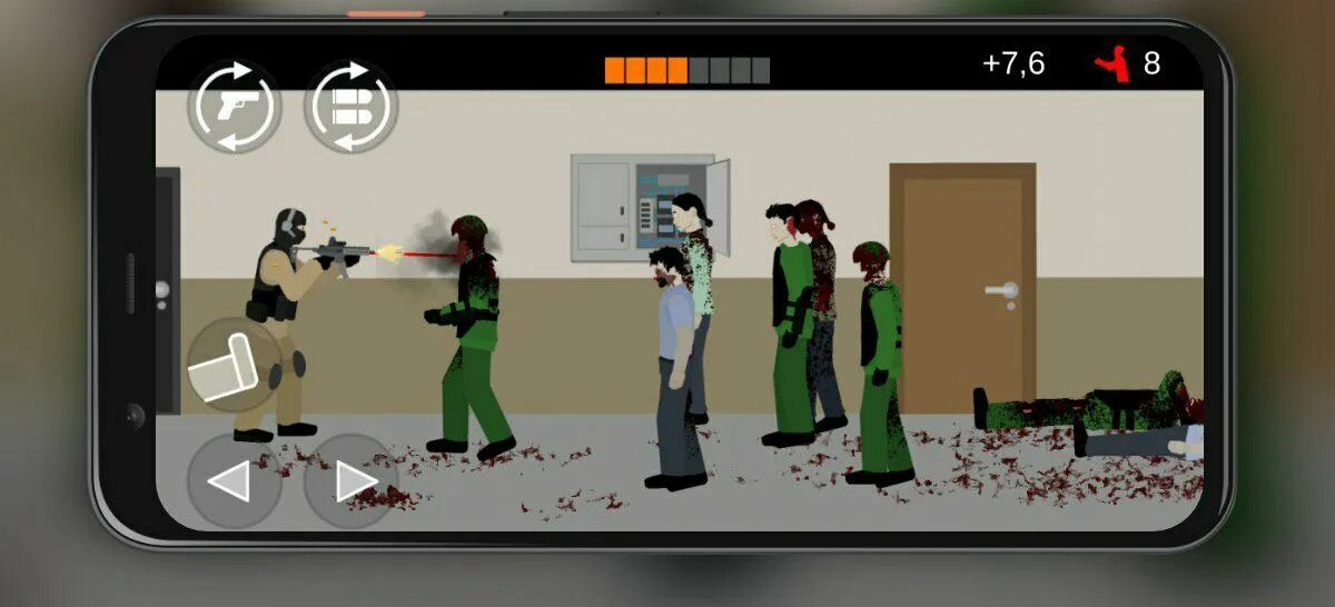 Игры защита города от зомби на андроид. Защита от зомби зачистка зданий. Forsaken fortress strategy. Игра защищаться от зомби. Дом апокалипсис.