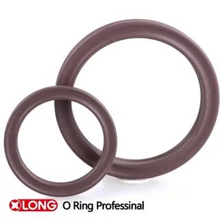 Ring 10