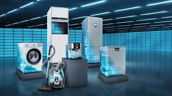 Siemens сайт бытовой техники. Бытовая техника. Siemens. Сименс техника. Siemens AG продукция.