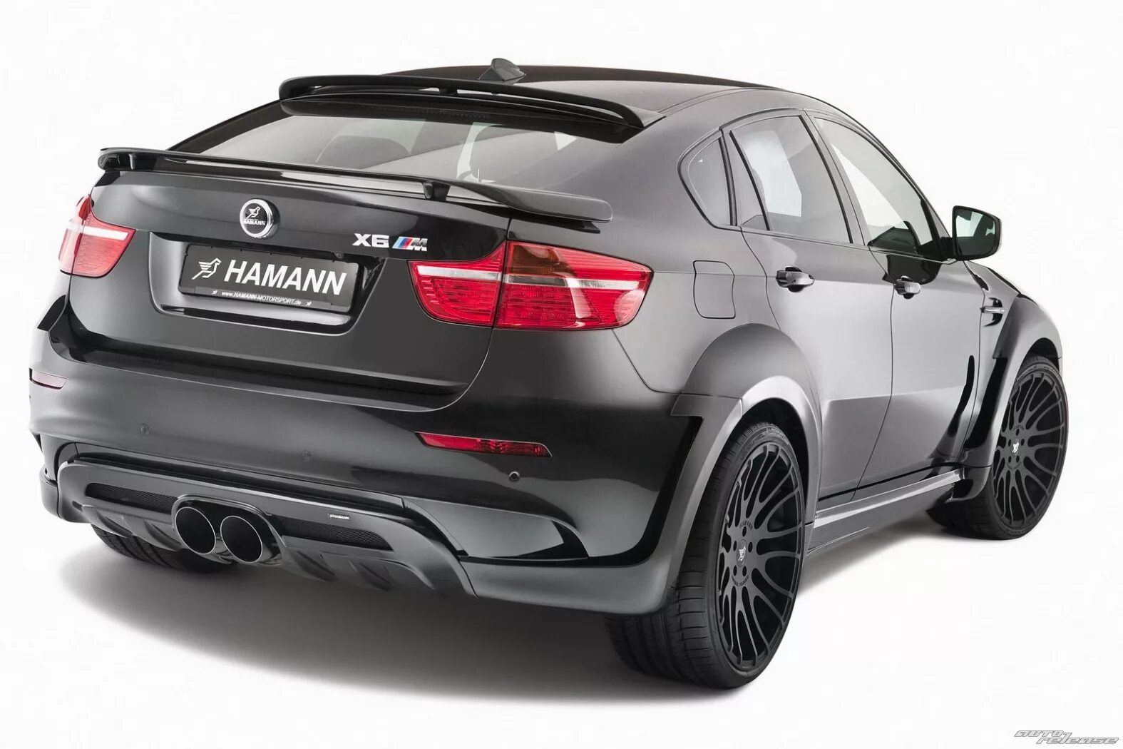 Стоимость x6. BMW x6m Hamann Tycoon EVO M 2. BMW x6 Hamann Tycoon EVO M. BMW e71 x6m Hamann. BMW x6 Hamann Tycoon.