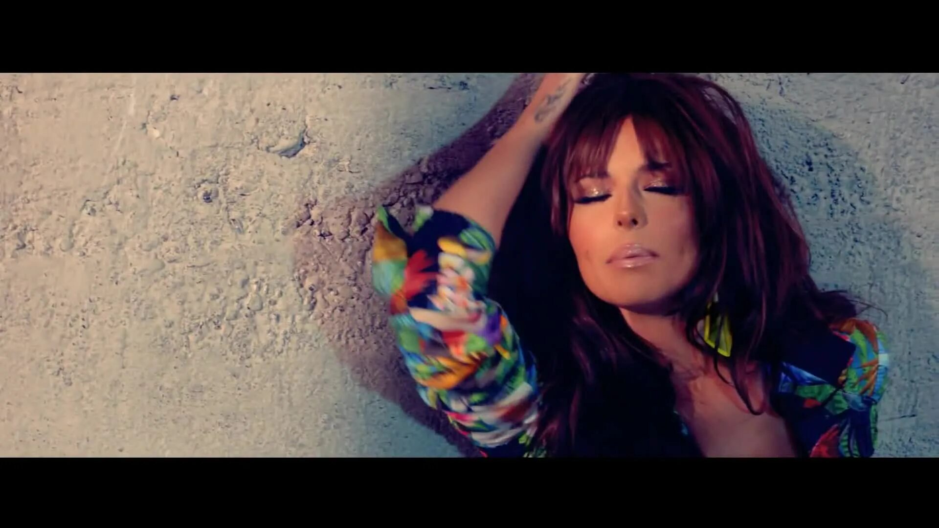 Call my name. Шерил коул call my name. cheryl call my name mp3. обложка call my dd.