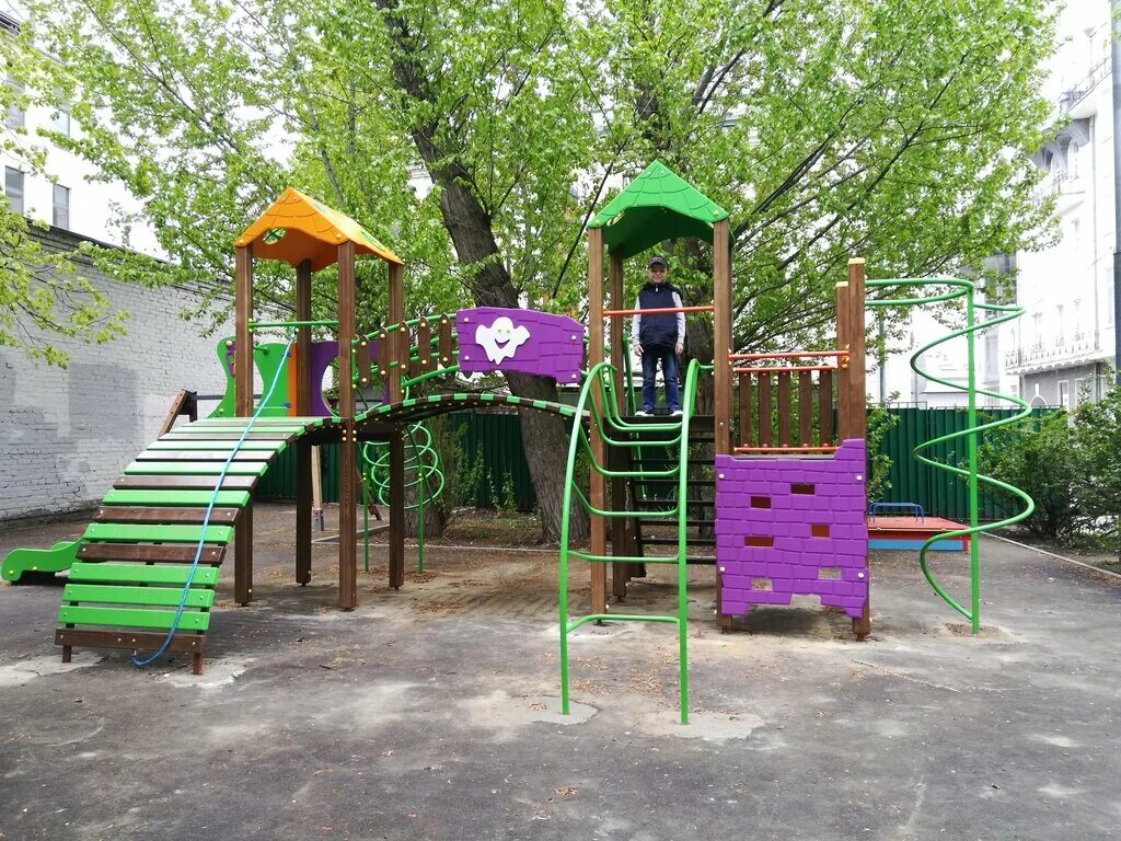 отель версаль воронеж номера. садик 40 елец. переулок городской елец. зоологический переулок 10б. медицина, москва, 2-й тверской-ямской переулок, 10.