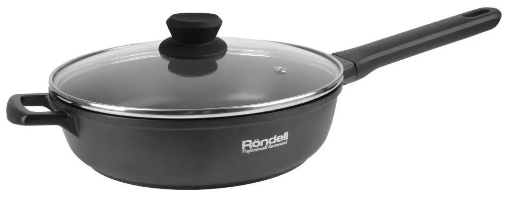 Сковорода квадратная с двумя ручками baf gigant newline induction 28х28 см 5001 18 28 0-i. Сотейник с двумя ручками. Сотейник алюминий 28 см. Сотейник 28см. Сотейник алюминий 28 см.