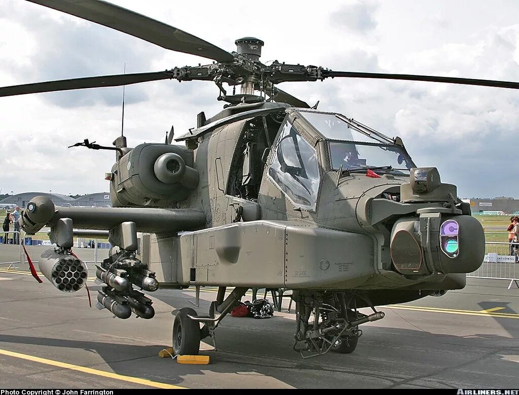 Apache images. Ah-64 апач. ударный вертолет апач. вертолет ah-64d. boeing ah-64 “apache» - ударный вертолет.