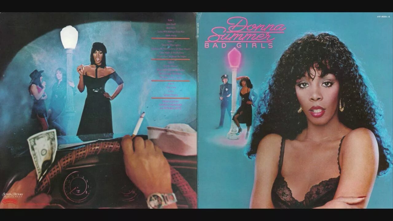 Донна саммер bad. Донна саммер bad. Донна саммер bad girls 1979. Донна саммер bad. Донна саммер bad.