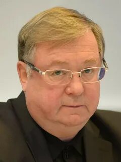 Степашин